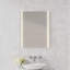 Vesper Lighting-34984945