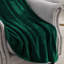 Climax Super Soft Reversible Mink Faux Plush Fur Fleece Blanket Throw-114851437-60432661