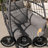 Erinka 1 Person Swing Chair with Stand-872330274-872330275