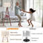 Lampe trépied 60 po Benhard-798851144