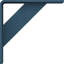 Support traditionnel en acier-64105928-112320475