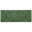 Clôture d'intimité Ivy, écran mural vert artificiel 59 X 158 po, clôture Ivy Greenery avec support en tissu maillé et joint renforcé, décoration de feuilles de vigne en fausses haies pour jardin extérieur, cour, balcon-158947289