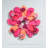 Handmade Wreath