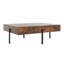 Table basse 4 pieds Ananas-1153851546-1153453042