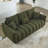 Jittender Upholstered Sofa-204042358-221676850
