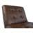 Chaise d'appoint 71,12 cm de large Julia-65271827