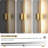 Trudy 24'' Dimmable LED Vanity Light-1454086659