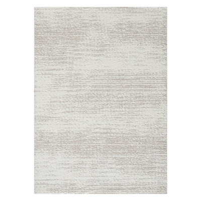 Silender Indoor Rug
