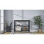 Console 40" Gremillion