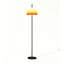 Luminaire de sol en verre Gradient