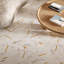 Carrelage en porcelaine Fashion 24X48 Frida
