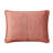 Tommy Bahama Aregada Dock Cotton Reversible Quilt Set-14603497-14603499
