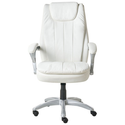 CHIEF Executive Chair