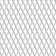 Northwoods Stainless Steel Expanded Wire Fence Mesh Panel