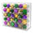 Green/Gold/Purple is out of stock
