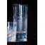 Hommage 16 oz. Crystal Highball Glass