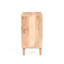 Table de chevet Modern Modern