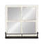Miroir d'appoint Kaufman-49249363-74132375