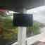 Customer photo 2 of 2