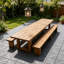 Interlocking Deck-128130960