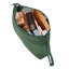 Ensemble de valises 6 pièces Hardshell