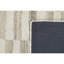Tapis d'intérieur en laine Steps-1670226370