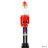 Nutcracker
