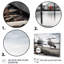 Port Port of Solitude I sur impression sur toile-1090597001-1090597000