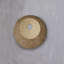 Décoration murale ronde double couche-1584648645-1584648696