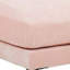 Repose-pieds standard carré 32 po Emily-115567040