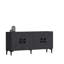 Olivia 150cm Console Table-108049441