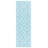 Oak Hill Hand Woven Performance Geometric Rug-20657686