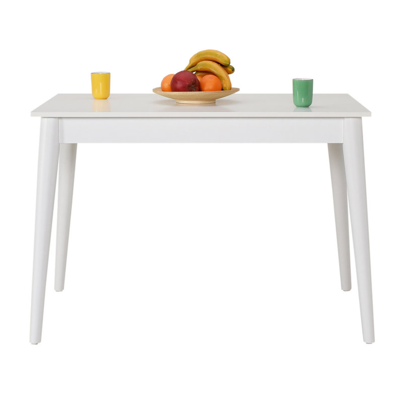 Malmesbury Dining Table