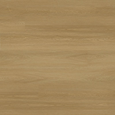 Grovehaven Nautical Neutral 9 in. x 48 in. 5mm 20mil Waterproof Rigid Core Luxury Vinyl Plank Flooring