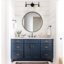  Éclairage pour meuble-lavabo moderne en verre transparent à intensité variable-1826991933-1853813925