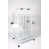 Pure White is out of stock