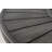 25 H X 52 W Propane Outdoor Fire Pit Table-1957734374