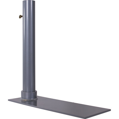 Ashland 15" Flagpole Mount