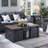 Vianor  48” Lift Top Coffee Table with Storage-1811601998