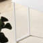 Colletti-2040972655-2040972654