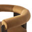 Canon Upholstered Arm Chair