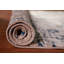 Transitional Oriental Rug 4x6