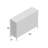 Heady 8 Drawer Double Dresser-94574606