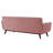 Engage Channel Tufted Fabric Sofa-48497057