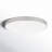Randall Acrylic LED Flush Mount-881342761-881450247
