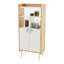 Garde-manger 55,12 po Melehat
