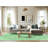 Indoor Rug-68679705