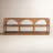 Bloomdale Solid Wood Console Table-227436207