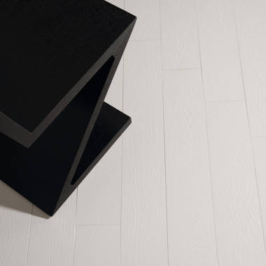 Porcelain Wood Look Tile vs Luxury Vinyl Plank, an Honest Comparison