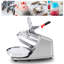 Belfry Kitchen Estaban Snow Cone Machine